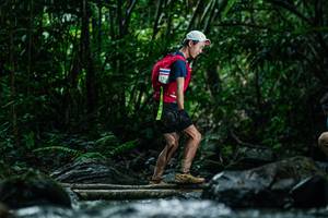 BIB: 
                            <button type="button" onclick="openModal(26256763)" class="btn btn-primary btn-sm float-right btn-popup" data-toggle="modal" data-target=".modal-high-quality">
                        <i class="fas fa-shopping-cart"></i> Add to Cart
                    </button>
                                            <button type="button" onclick="isThisMe(26256763, true)" class="btn btn-success btn-sm float-right btn-popup btn-isme hidden" data-toggle="tooltip" data-placement="bottom" title="นี่คือรูปของคุณใช่ไหม คลิกที่นี่เพื่อเอาเข้าอัลบั้ม">
                        <i class="fas fa-plus"></i> Add to album
                    </button>
                    <button type="button" onclick="isThisMe(26256763, false)" class="btn btn-warning btn-sm float-right btn-popup btn-isnotme hidden">
                        <i class="fas fa-ban"></i> Remove from album
                    </button>